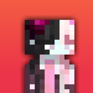 Orxiii