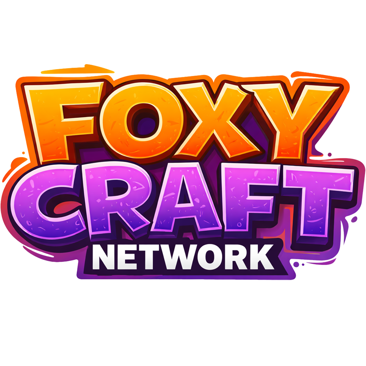 FoxyCraft