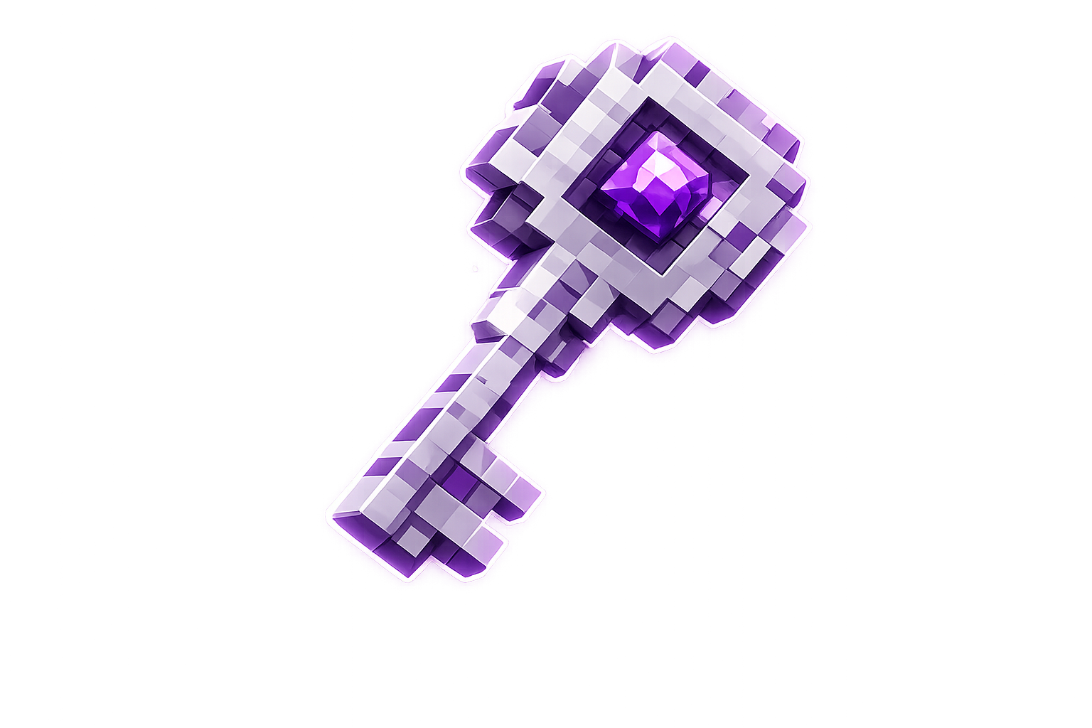 LLAVE HERRAMIENTAS