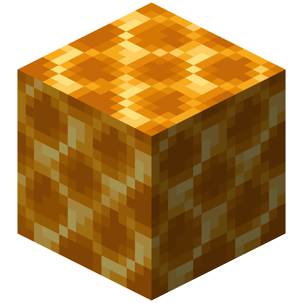 FoxyCompres (x1)